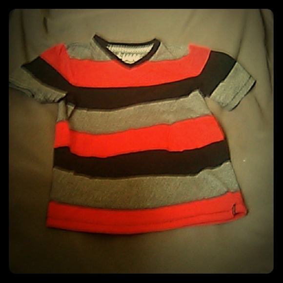 Shirt - Picture 1 of 2